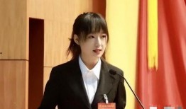 张薇事件爆料最新消息是真的吗