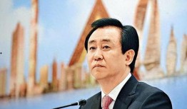 陈剑飞天涯爆料最新消息,揭秘娱乐圈惊人内幕