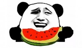 娱乐吃瓜君乐乐,揭秘娱乐圈那些不为人知的幕后故事