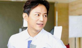 娱乐八卦爆料何老师,娱乐八卦再掀波澜