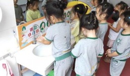 幼儿园视频爆料大全集最新,揭秘幼儿教育那些事儿