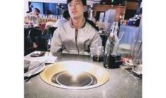 xinyi最新爆料,揭秘娱乐圈最新动态与幕后真相