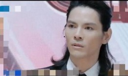 娱乐圈隐蔽吃瓜爆料,揭秘隐蔽吃瓜爆料背后的真相