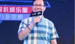 卓伟爆料夫妻视频大全下载,夫妻私密视频大全下载揭秘