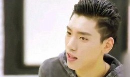 王子异最新爆料,揭秘娱乐圈背后的惊人真相