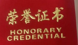 48年老党员爆料视频,那段激情燃烧的岁月