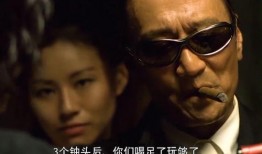 黑吃黑电影在线观看,暗影交错的电影世界
