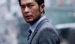 古天乐早期爆料视频大全,揭秘星途背后的心酸与成长