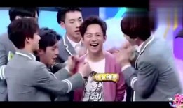 扒爷爆料刘烨历史视频,刘烨过往视频中的那些瞬间