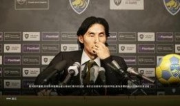 喀麦隆足球爆料视频播放,揭秘赛场幕后风云