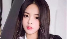 文妹爆料视频大全下载免费,揭秘热门话题幕后真相