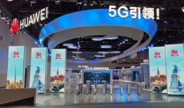 爆料超高清视频网站,带你领略视觉盛宴背后的秘密