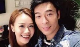 一流女星离婚爆料视频大全,一流女星离婚爆料视频大盘点