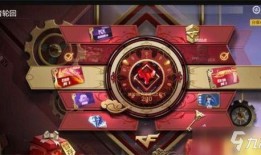 最新爆料王者轮回视频大全,揭秘最新爆料视频大全背后的精彩瞬间