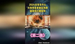 娱乐圈2024爆料,明星秘闻大揭秘，幕后故事尽收眼底