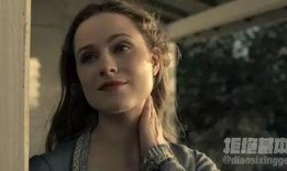 黄色欧美大片在线观看,揭秘黄色欧美大片背后的秘密