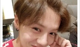 台湾爆料鹿晗视频大全最新,独家幕后真相大起底