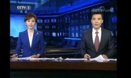 雷利最新爆料新闻联播,新闻联播幕后故事大曝光