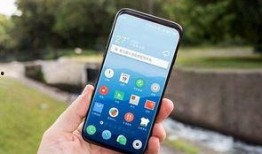 今日爆料手机最新视频播放,视频播放体验再升级，震撼来袭！