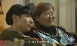 小鱼仙馆爆料视频下载,独家内容深度解析