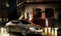 大众卓越爆料视频播放,独家爆料视频深度解析