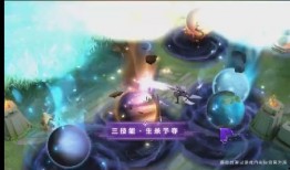 王者皮肤武则天爆料视频