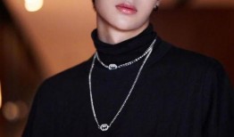 圈内爆料真实王一博视频