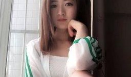 颖儿直播爆料视频,明星幕后生活大曝光