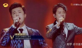 声入人心最新爆料,揭秘选手幕后故事与精彩瞬间！