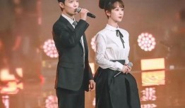 娱乐圈吃瓜男团,揭秘吃瓜男团背后的故事