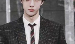 圈内爆料真实王一博视频