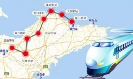 铁路爆料最新消息