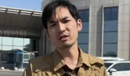 老乡爆料铁头视频