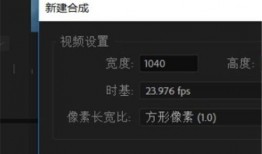 哈雷特爆料视频在线观看,揭秘幕后真相，带你走进事件核心