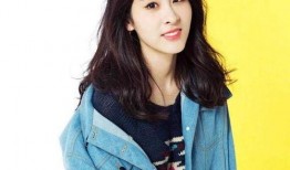 张碧晨53秒在线观看,粉丝热情高涨