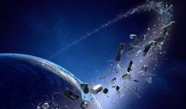 太空行动新闻爆料视频,最新爆料视频深度解析