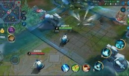 弈星爆料最新消息新闻,最新消息揭示电竞行业新动态